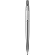 Stainless Steel CT Pix