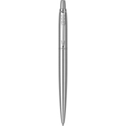 Stainless Steel CT Pix