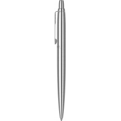 Stainless Steel CT Pix