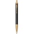Premium Black/Gold GT Pix
