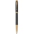 Premium Black/Gold GT Roller