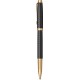 Premium Black/Gold GT Roller