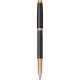 Premium Black/Gold GT Roller