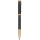 Premium Black/Gold GT Roller