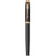 Premium Black/Gold GT Roller