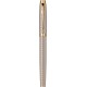 Premium Warm Silver GT Stilou Premium Warm Silver GT Stilou