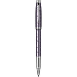 Premium Dark Violet CT Roller