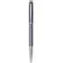 Premium Dark Violet CT Roller