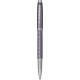Premium Dark Violet CT Roller