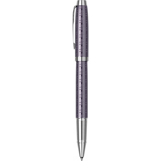Premium Dark Violet CT Roller