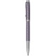 Premium Dark Violet CT Roller