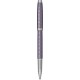 Premium Dark Violet CT Roller