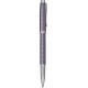 Premium Dark Violet CT Roller