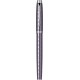 Premium Dark Violet CT Roller