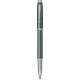 Premium Dark Green CT Roller