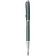 Premium Dark Green CT Roller
