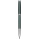 Premium Dark Green CT Roller