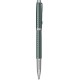 Premium Dark Green CT Roller