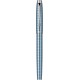 Premium Blue CT Roller