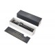 Black Lacquer CT Stilou Parker IM Royal