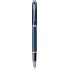 Matte Blue CT Stilou
