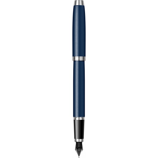 Matte Blue CT Stilou