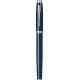 Matte Blue CT Stilou
