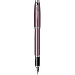 Light Purple CT Stilou