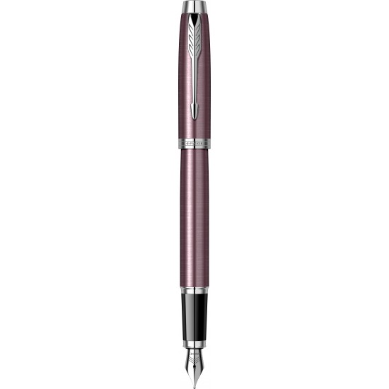 Light Purple CT Stilou
