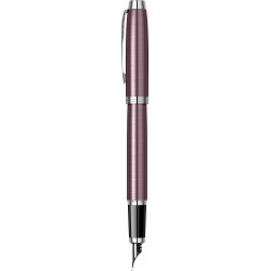 Light Purple CT Stilou