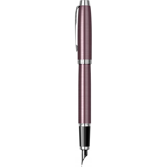 Light Purple CT Stilou