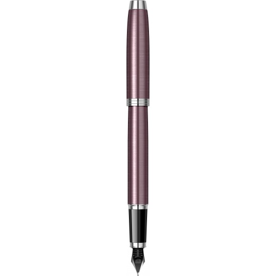 Light Purple CT Stilou