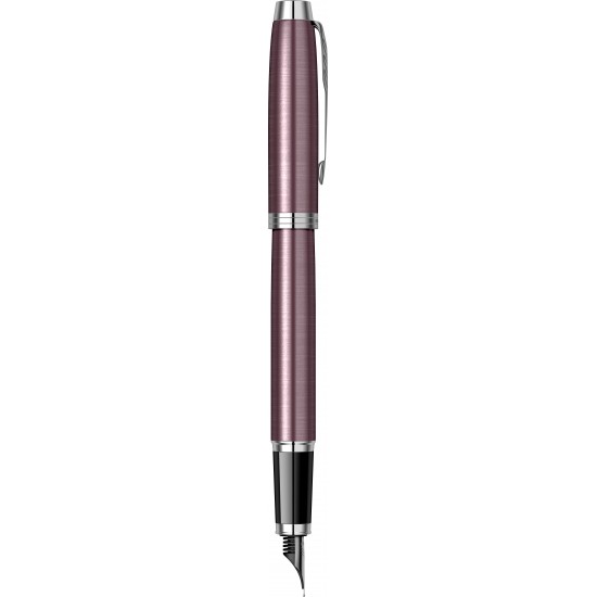 Light Purple CT Stilou