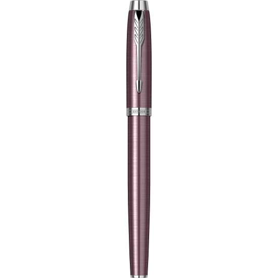 Light Purple CT Stilou