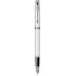 White Lacquer CT Stilou