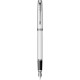White Lacquer CT Stilou