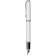 White Lacquer CT Stilou
