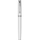 White Lacquer CT Stilou