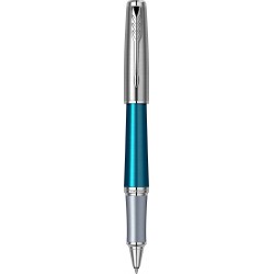 Premium Dark Blue CT Roller