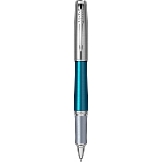 Premium Dark Blue CT Roller