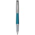 Premium Dark Blue CT Roller