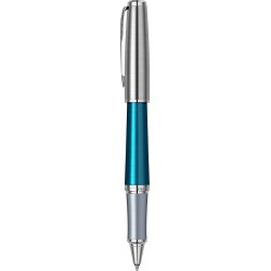 Premium Dark Blue CT Roller