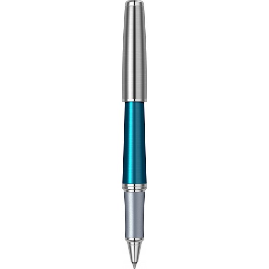 Premium Dark Blue CT Roller