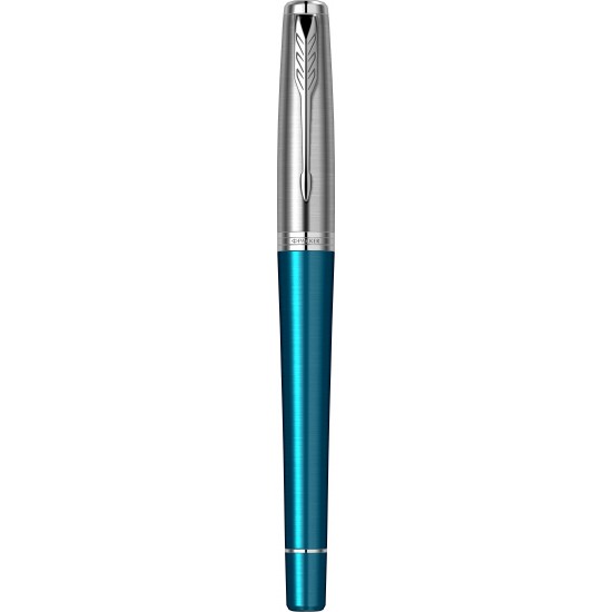 Premium Dark Blue CT Roller