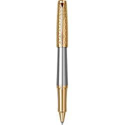 Premium Aureate Powder GT Roller