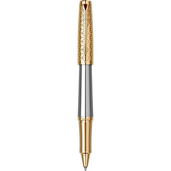 Premium Aureate Powder GT Roller