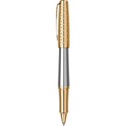Premium Aureate Powder GT Roller