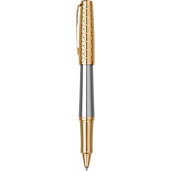 Premium Aureate Powder GT Roller