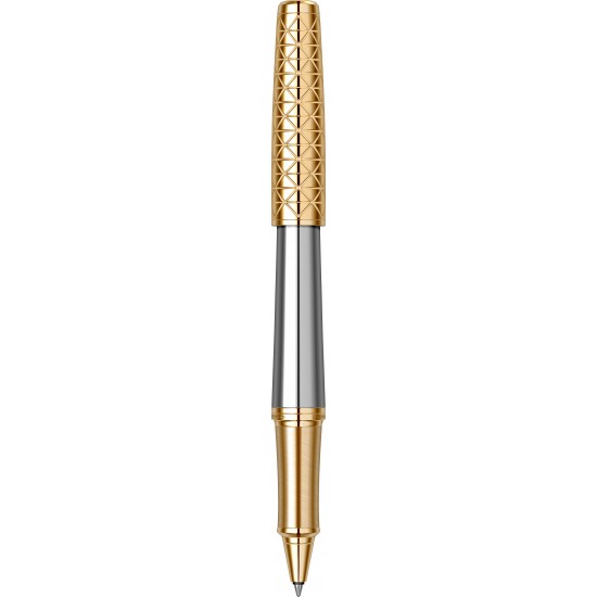 Premium Aureate Powder GT Roller