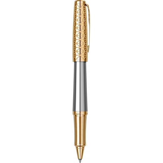 Premium Aureate Powder GT Roller
